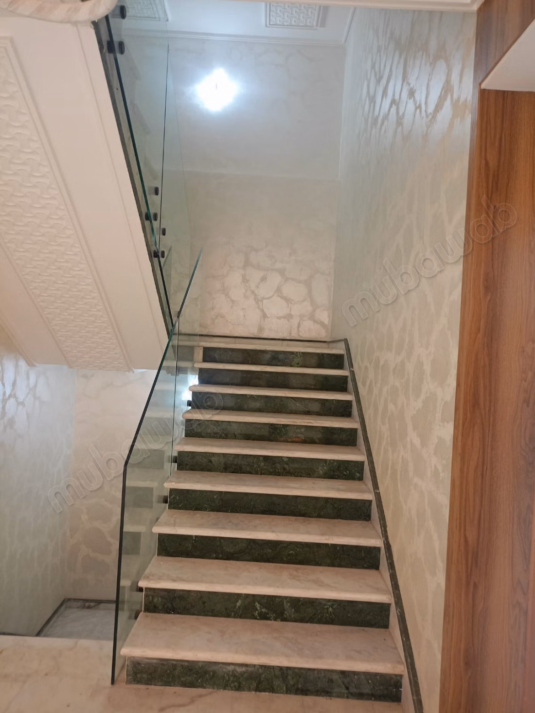 Magnificent villa with swimming pool Key of Good