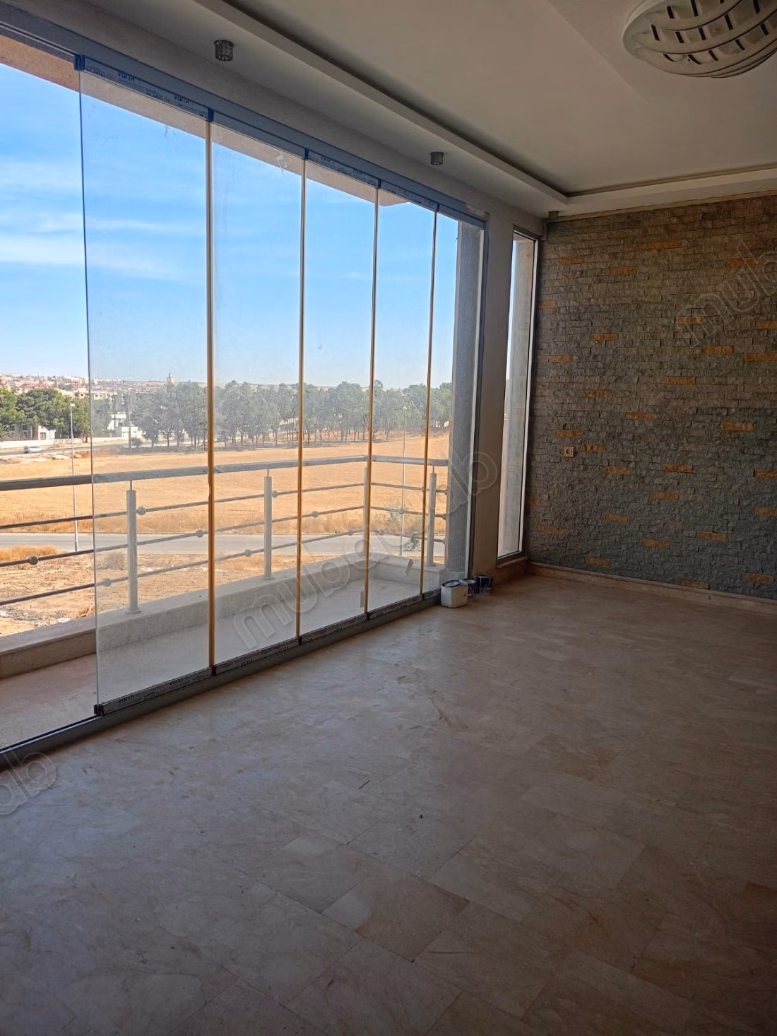 Magnificent villa with swimming pool Key of Good