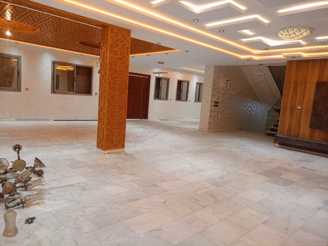 Magnificent villa with swimming pool Key of Good