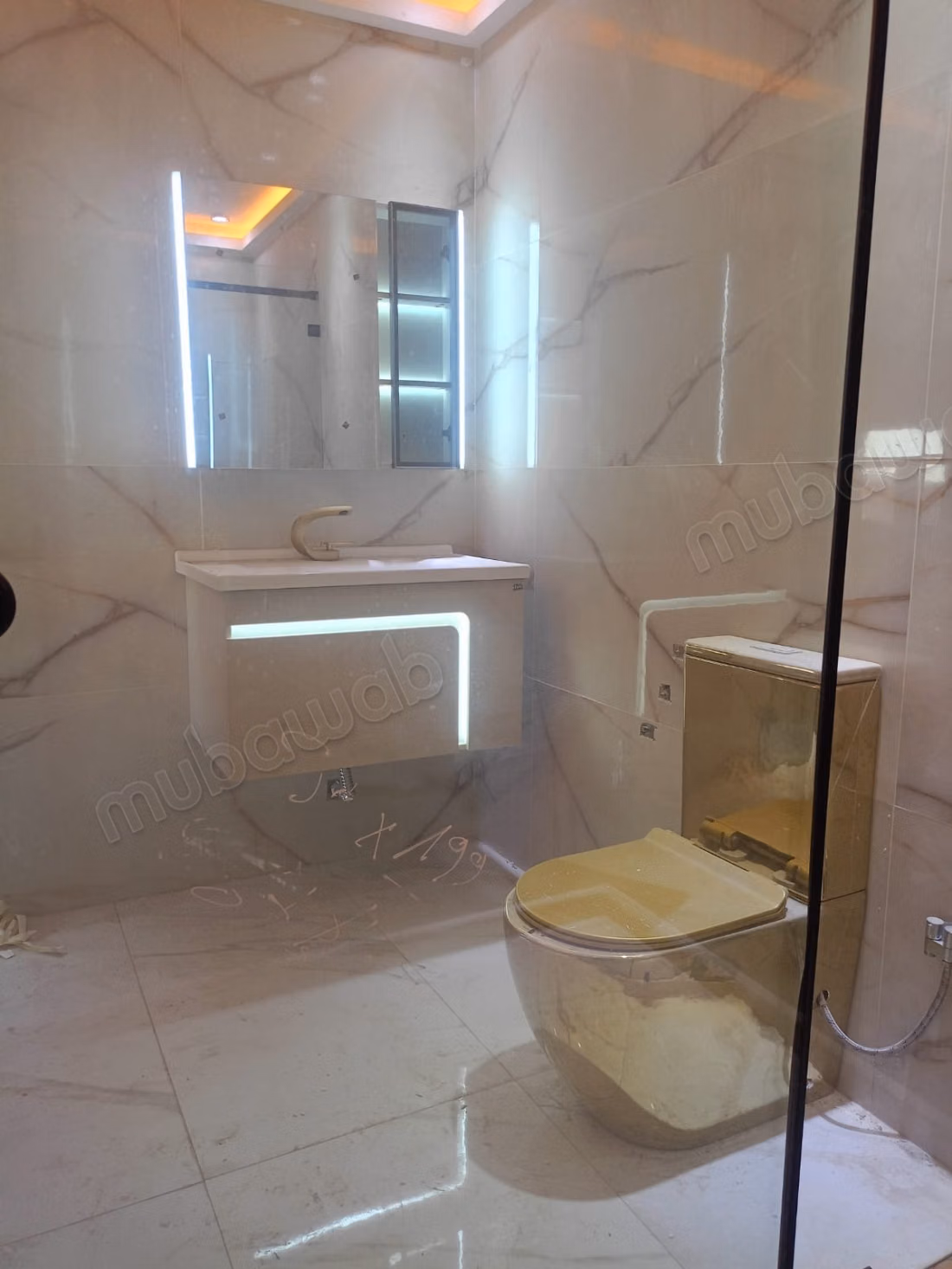 Magnificent villa with swimming pool Key of Good