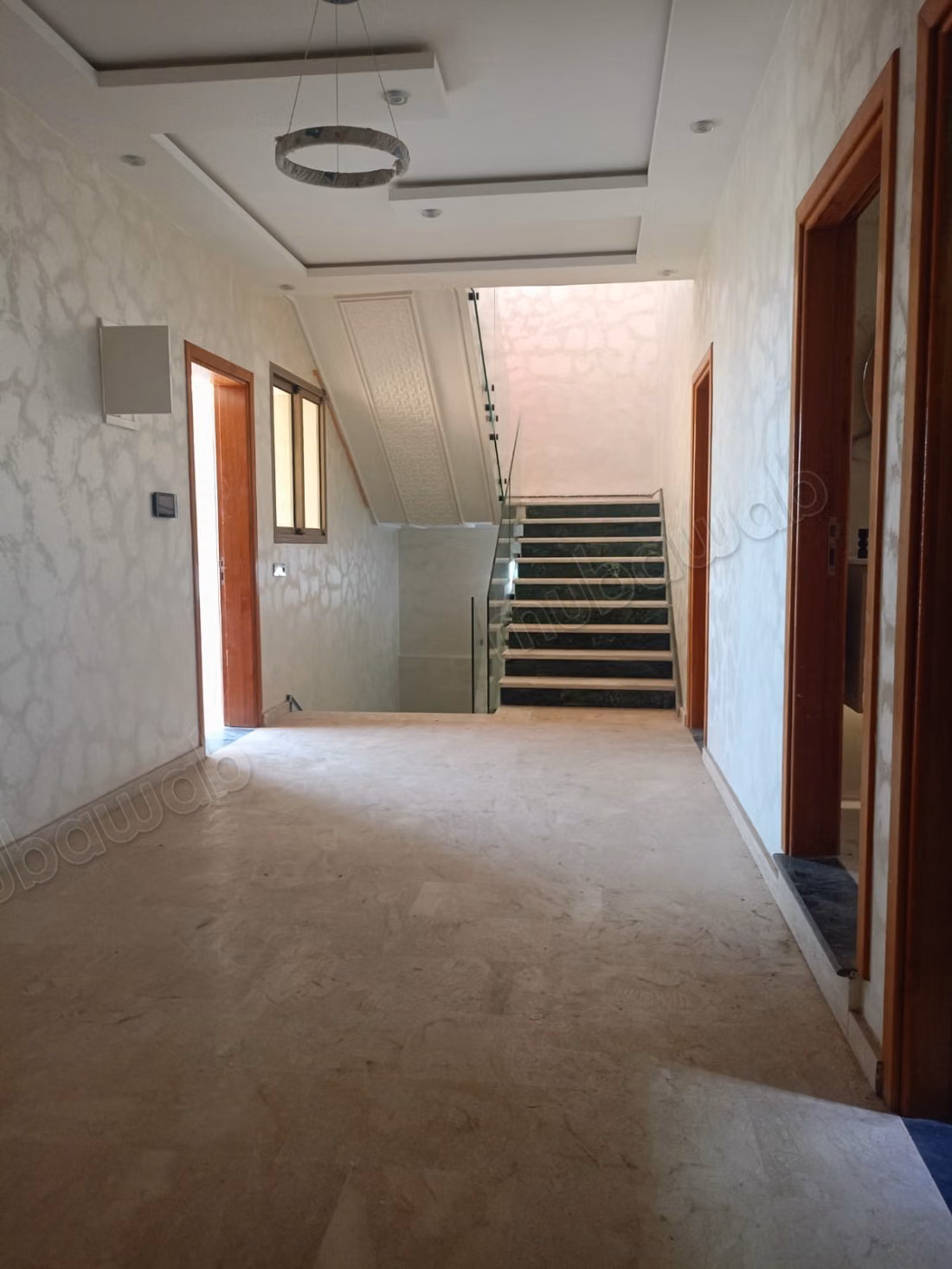 Magnificent villa with swimming pool Key of Good