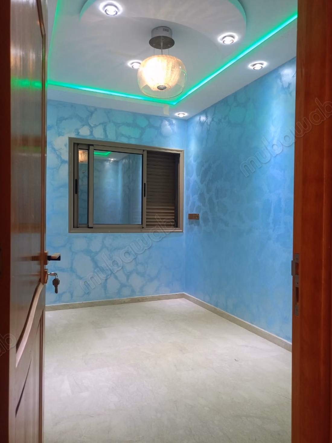 Magnificent villa with swimming pool Key of Good