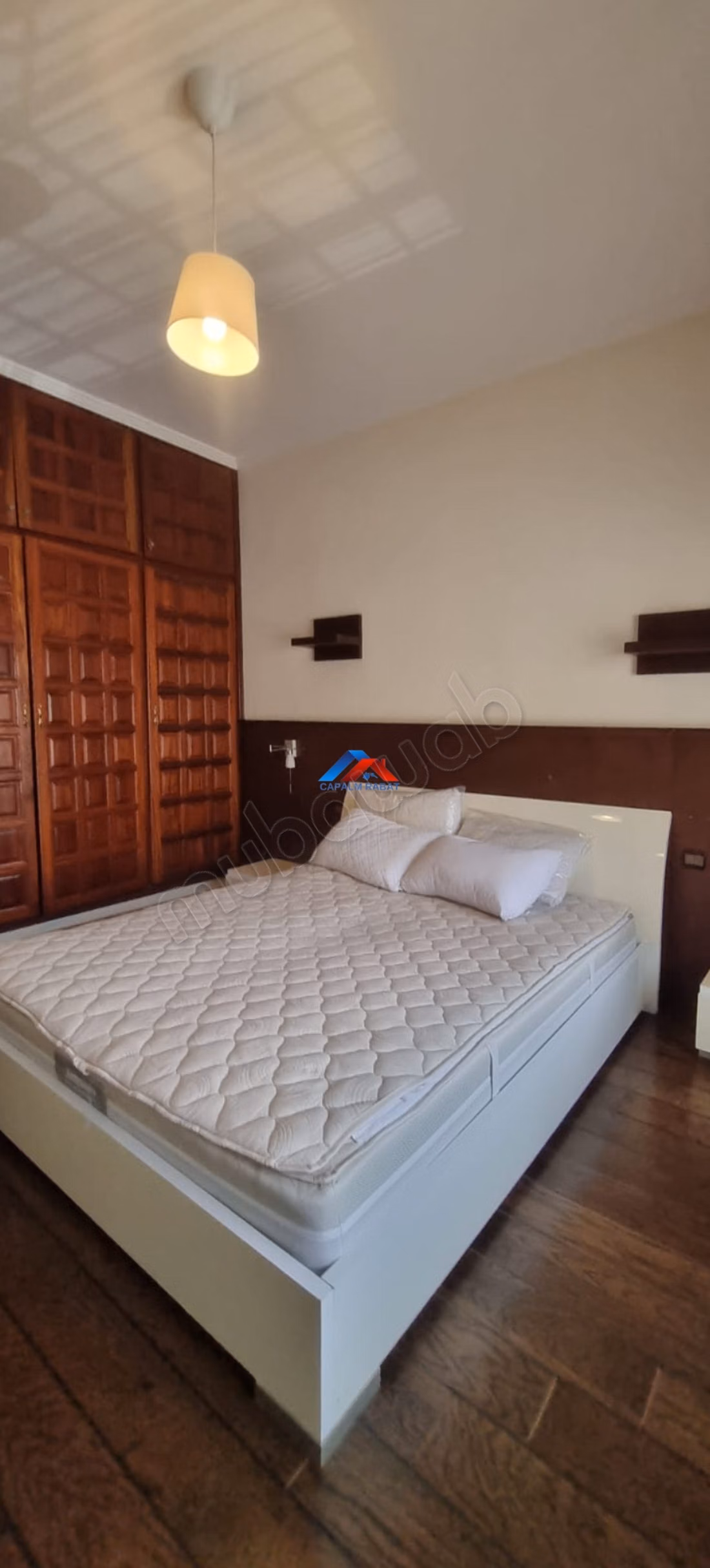 Appartement 110 m² f Riyad — 9