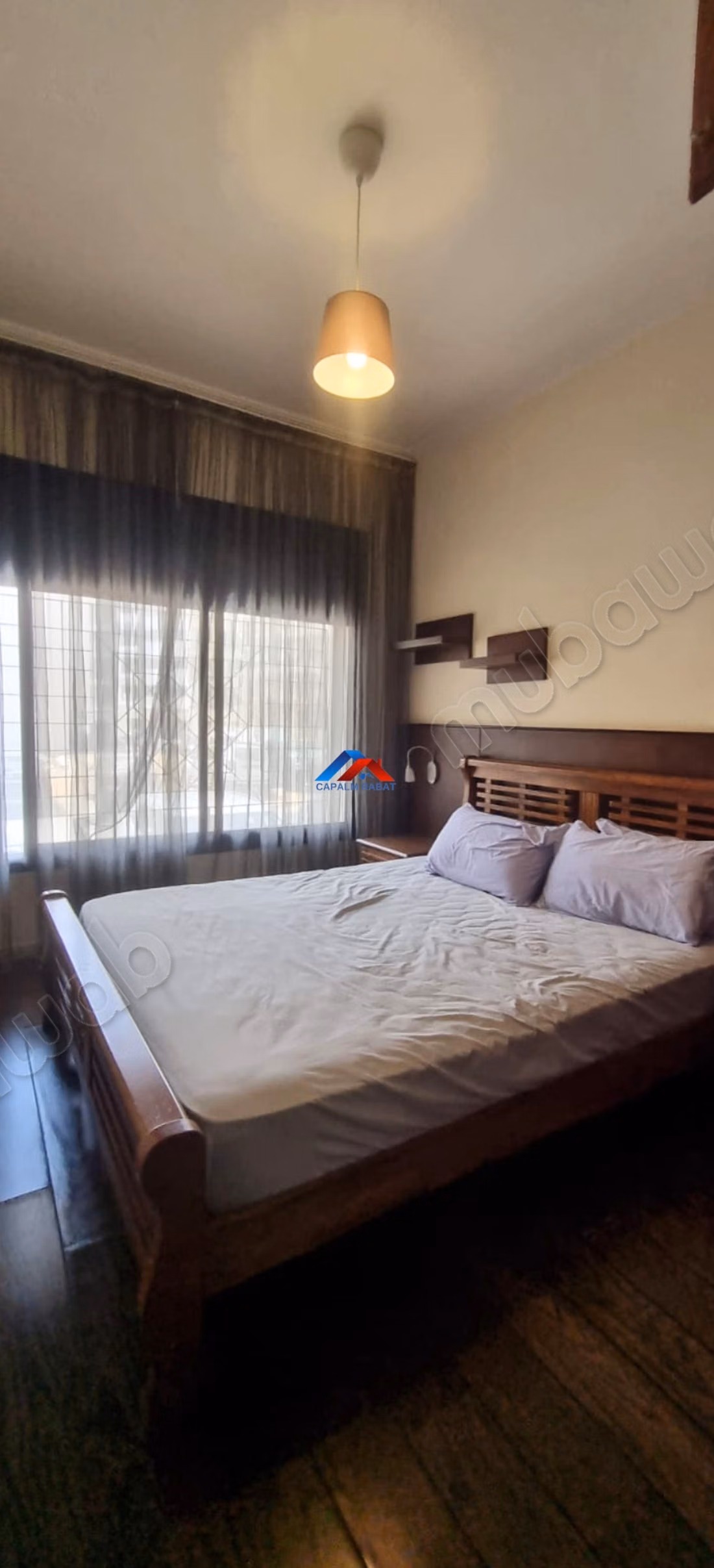 Appartement 110 m² f Riyad — 10