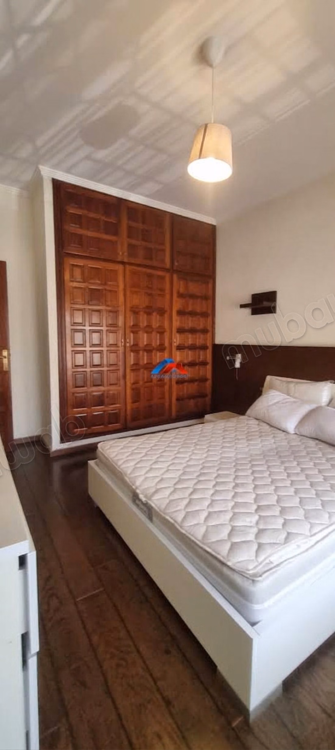 Appartement à vendre Hay Riad Rabat — 6