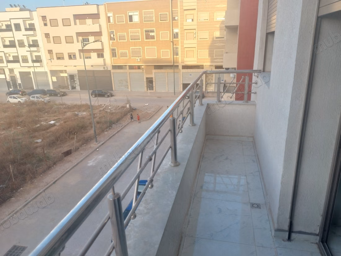 Appartamento in vendita Deroua vicino all'aeroporto