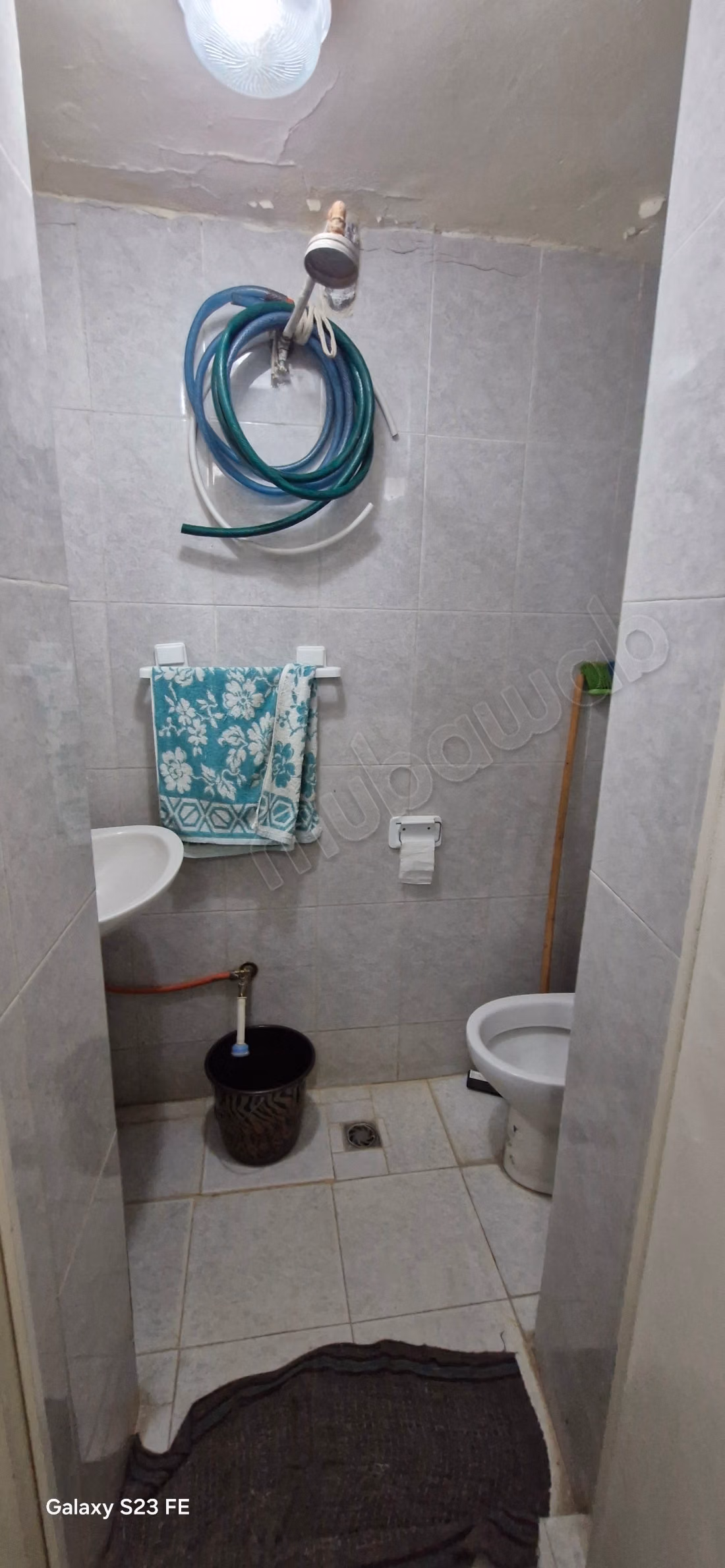 75 m² Huis Ideaal Gelegen
