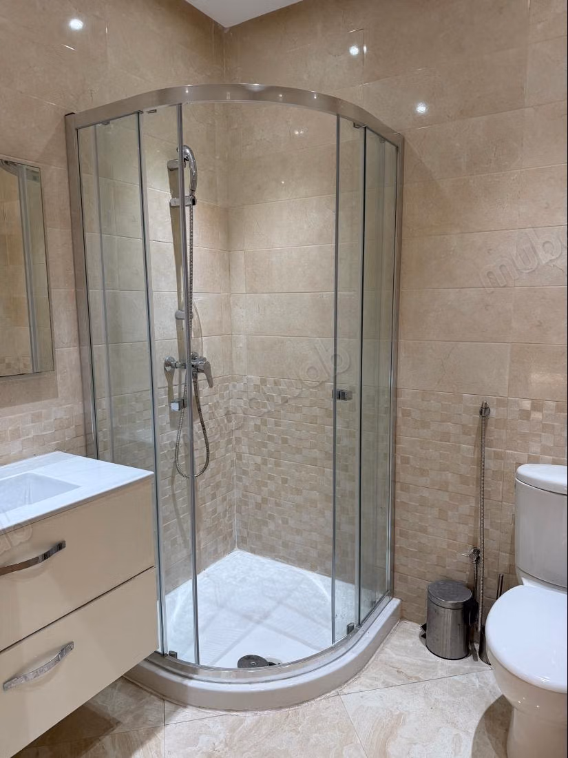 Appartement Les Jardins de Bouznika, 77 m2,2 chb — 6