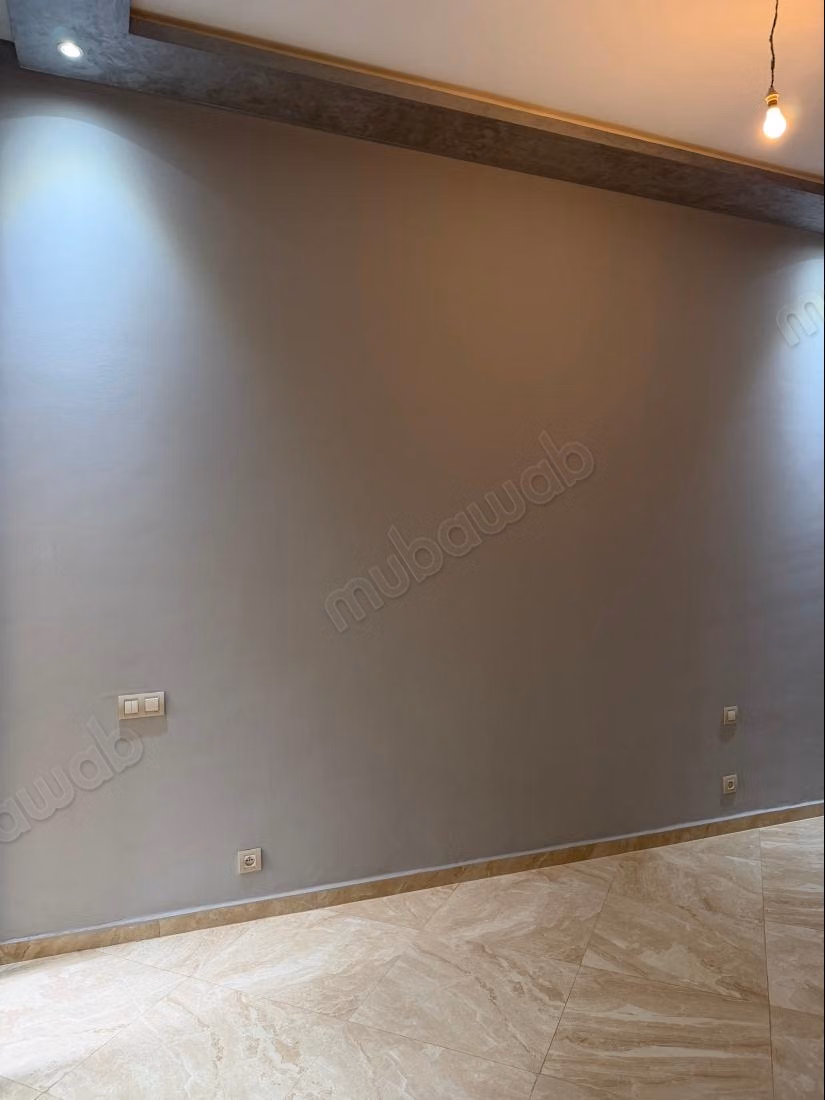 Appartement 77 m² à Plage Oued Cherrat — 11