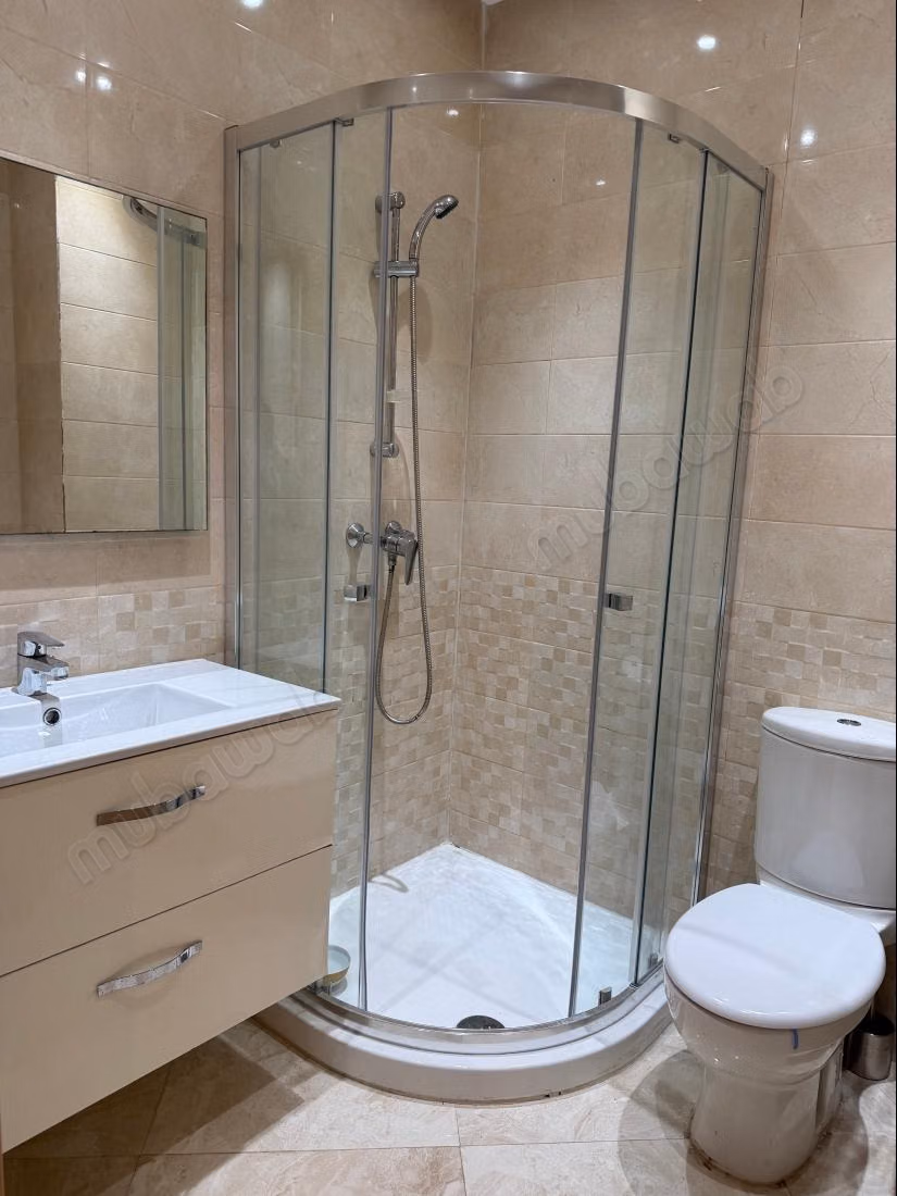 Appartement 77 m² à Plage Oued Cherrat — 12