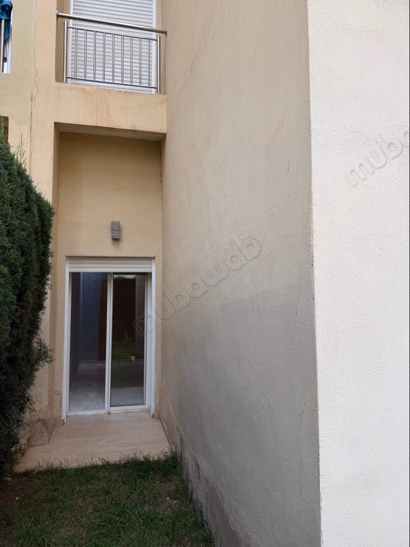 Appartement 77 m² à Plage Oued Cherrat — 13
