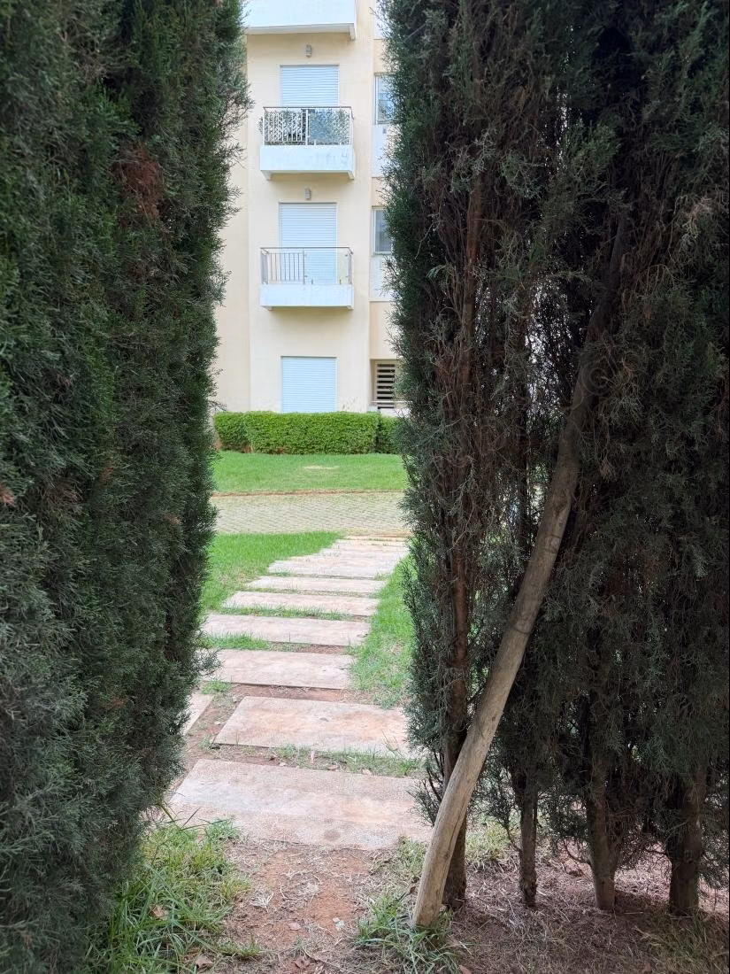 Appartement 77 m² à Plage Oued Cherrat — 18