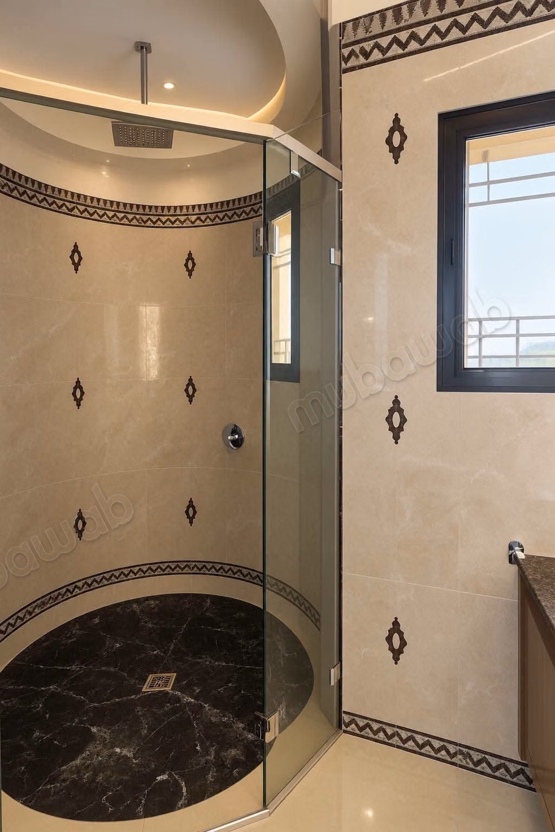 Luxe Villa Huur Sonaba Agadir