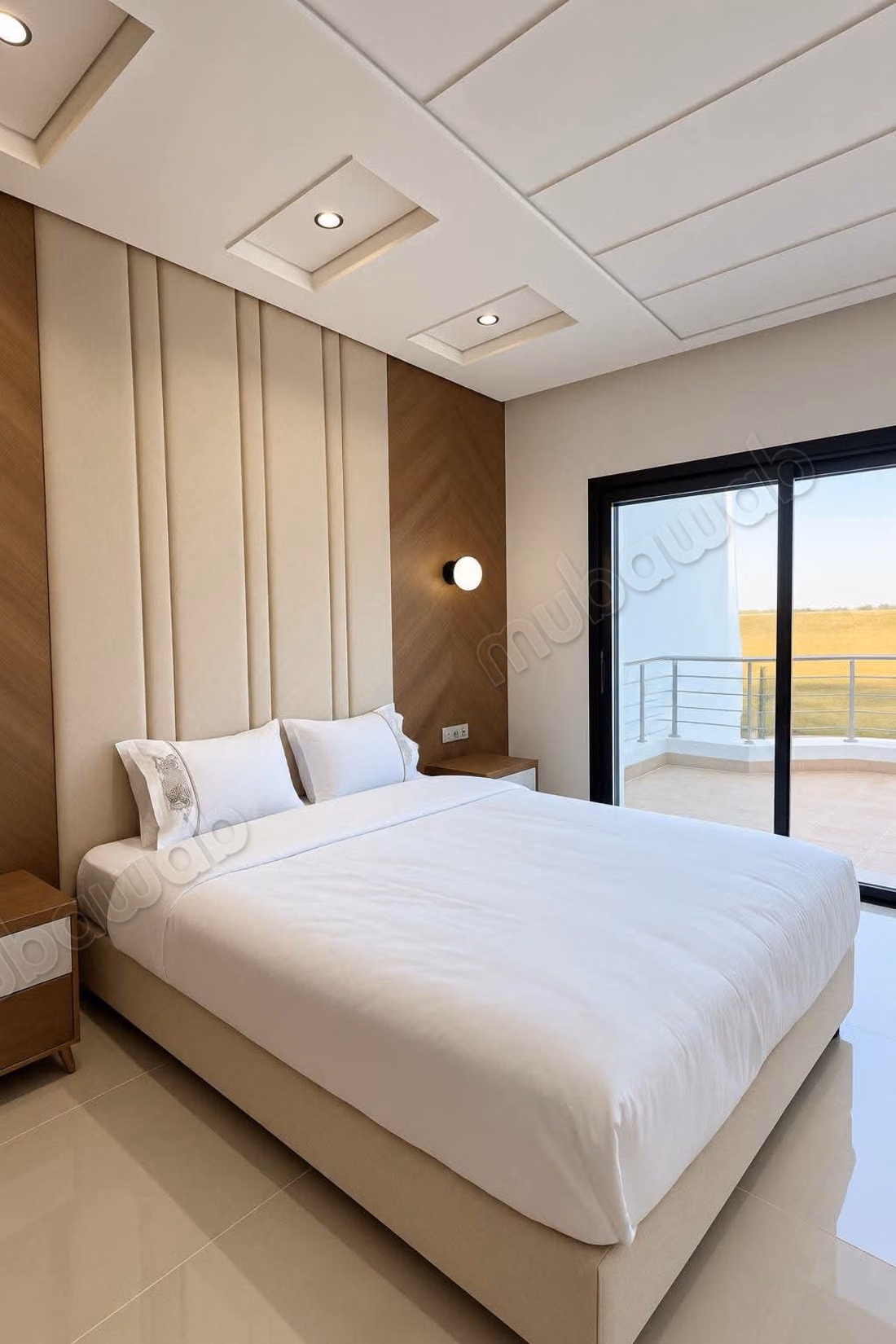 Luxe Villa Huur Sonaba Agadir
