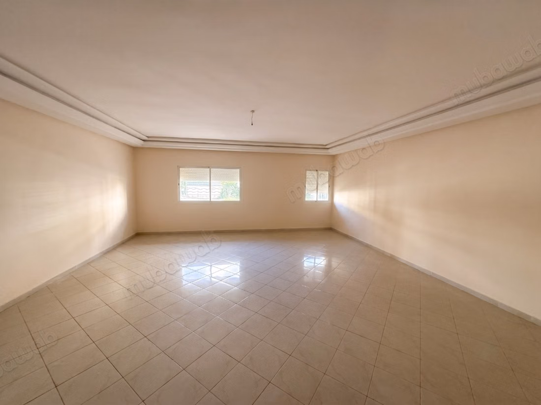147 m² Apartment in Tamesna, Ground Floor, 3 Bedrooms