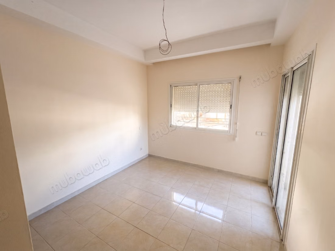 147 m² Apartment in Tamesna, Ground Floor, 3 Bedrooms
