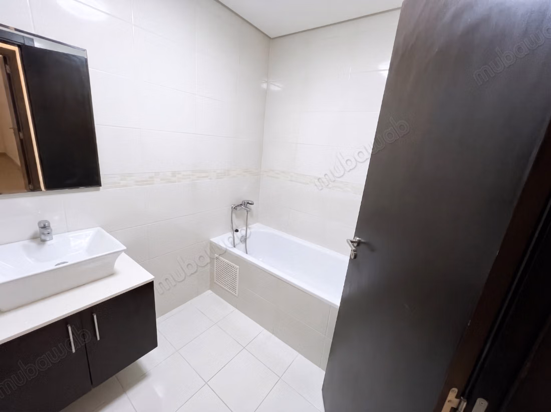 147 m² Apartment in Tamesna, Ground Floor, 3 Bedrooms