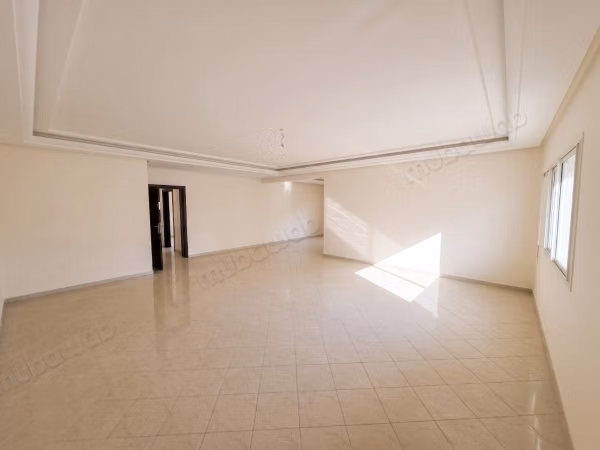 147 m² Apartment in Tamesna, Ground Floor, 3 Bedrooms