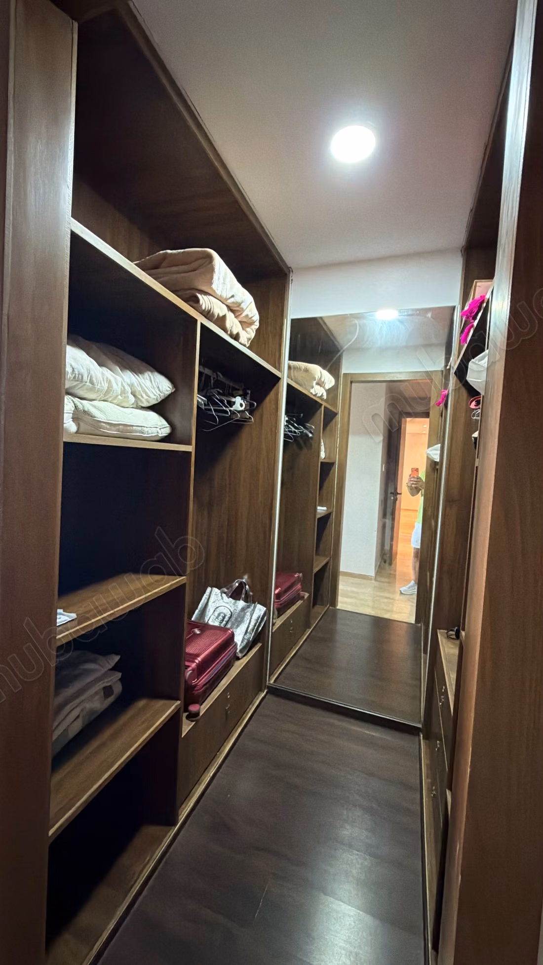 Appartement te huur 120 m² in Casablanca