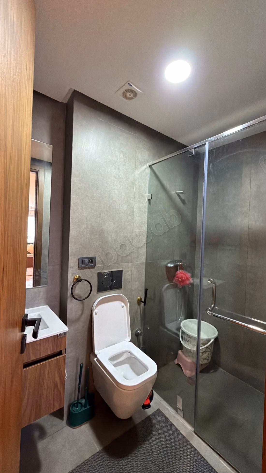 Appartement te huur 120 m² in Casablanca