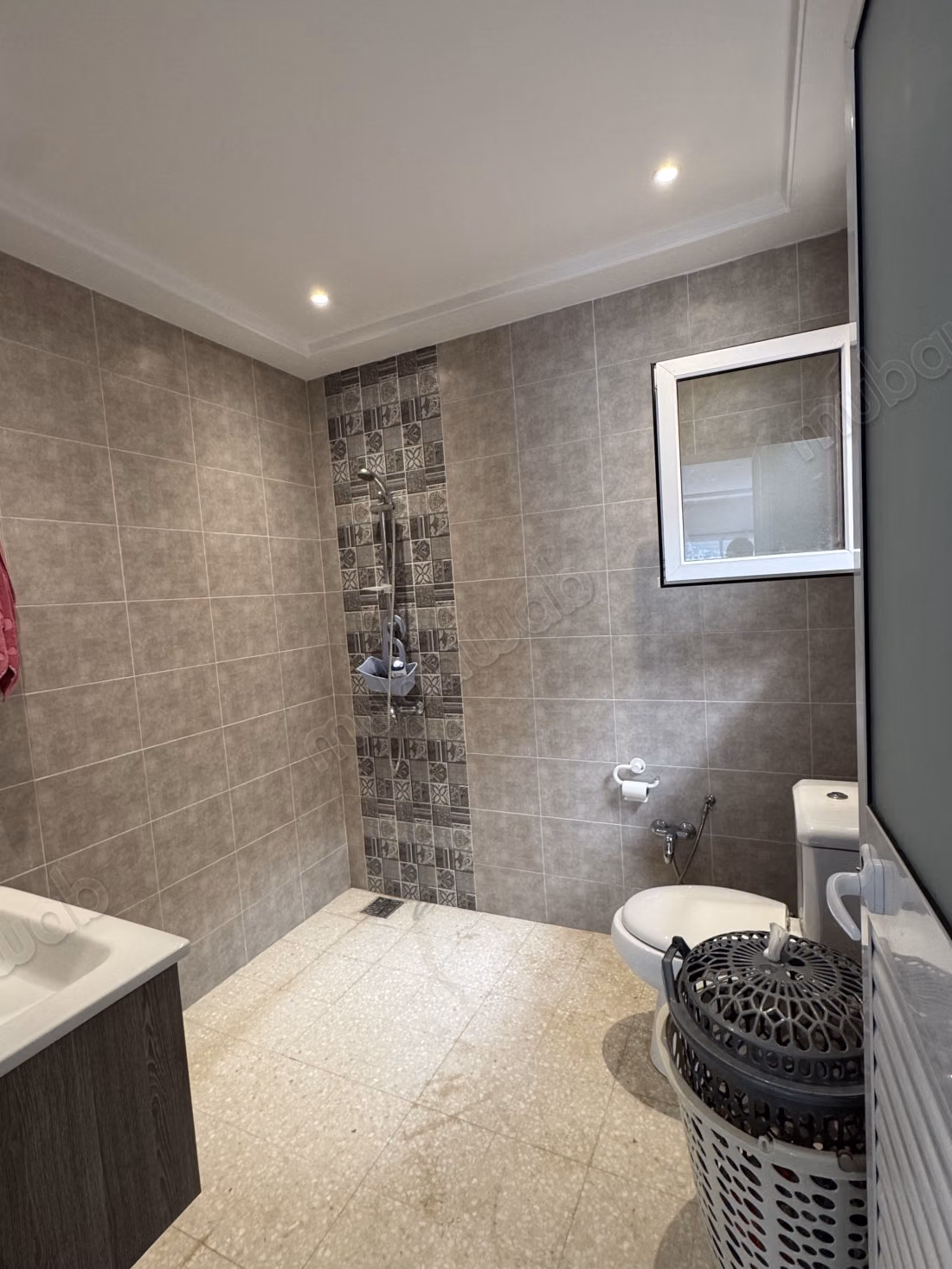 Appartement S2 meublé pour étudiantes