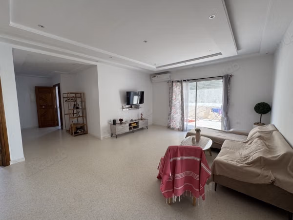 Appartement S2 meublé pour étudiantes
