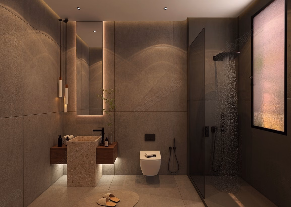 Appartement neuf à Marrakech, paiement progressif — 3
