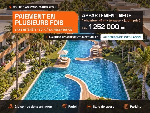 M Resort، إقامة بها لاغون: 30% عند الحجز