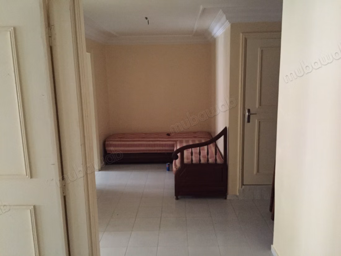 54m² RDC résidence – Hay Chrifa, 540.000 DH — 4