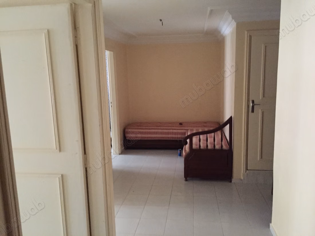 54m² RDC résidence – Hay Chrifa, 540.000 DH — 5