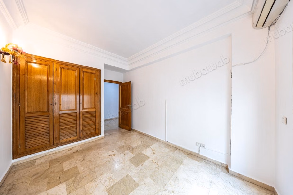 Appartamento in vendita a Racine. 2 camere confortevoli