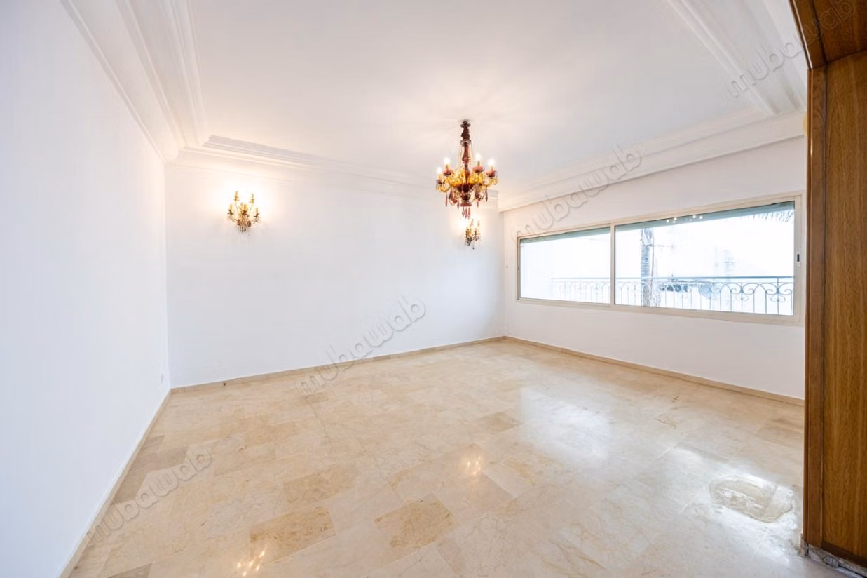 Appartamento in vendita a Racine. 2 camere confortevoli