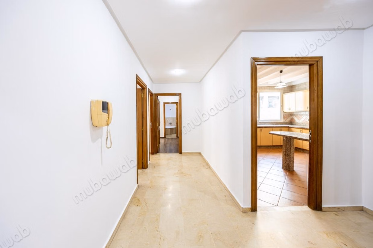 Appartamento in vendita a Racine. 2 camere confortevoli