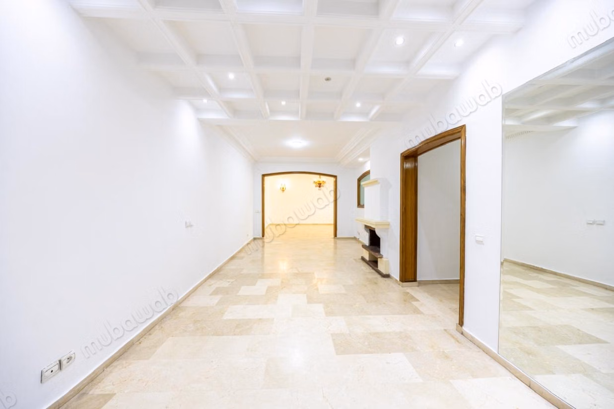 Appartamento in vendita a Racine. 2 camere confortevoli