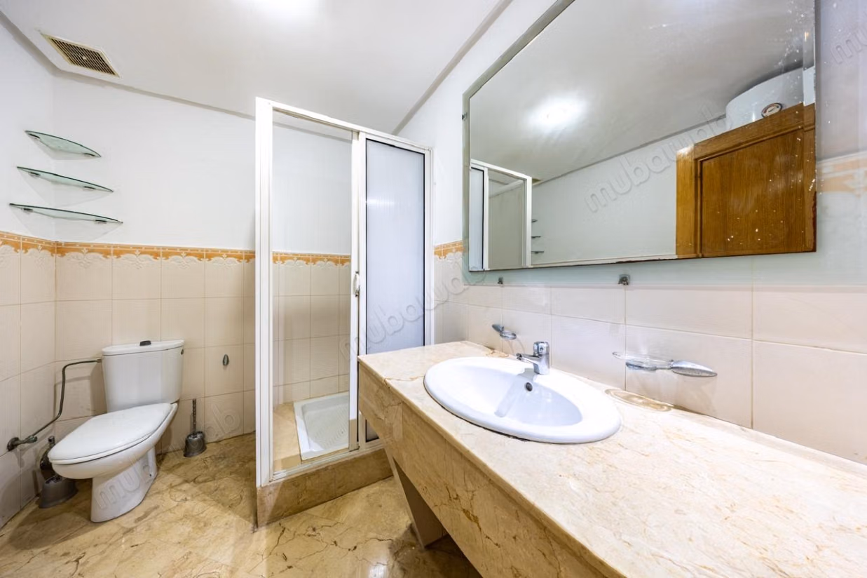 Appartamento in vendita a Racine. 2 camere confortevoli