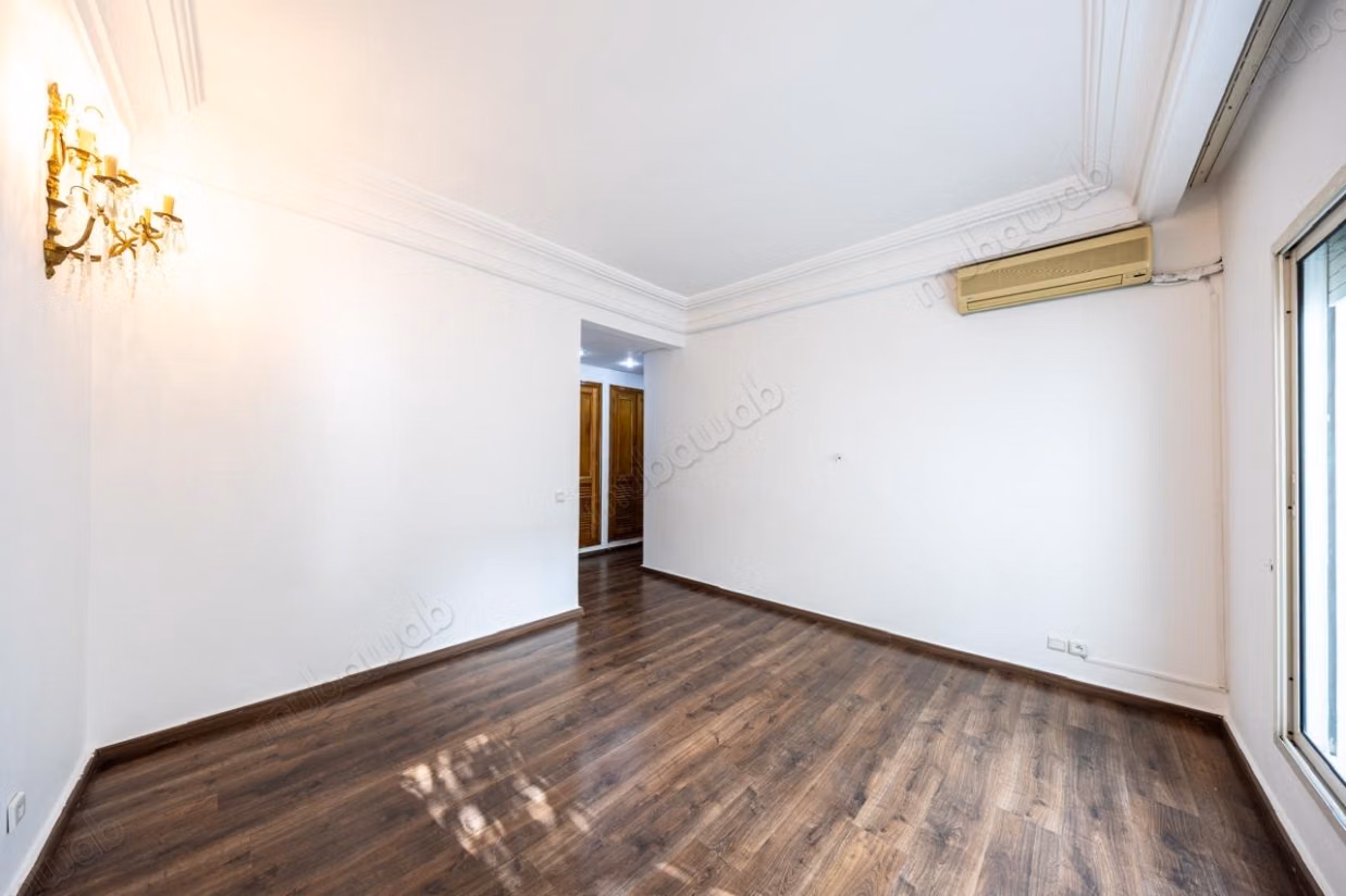 Appartamento in vendita a Racine. 2 camere confortevoli