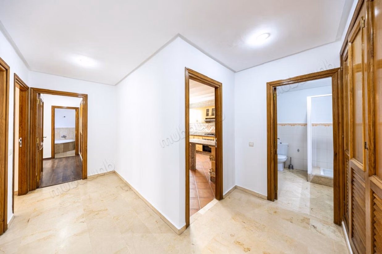 Appartamento in vendita a Racine. 2 camere confortevoli