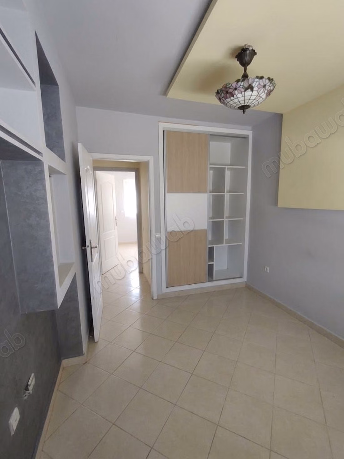 Appartement 90 m² f Marjane — 11