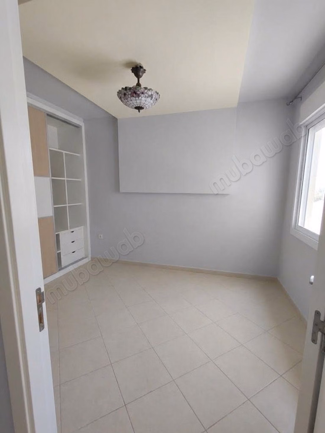 Appartement 90 m² f Marjane — 12