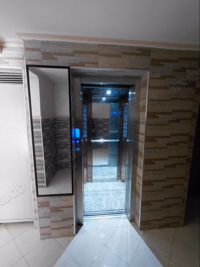 Appartement 90 m² f Marjane — 7