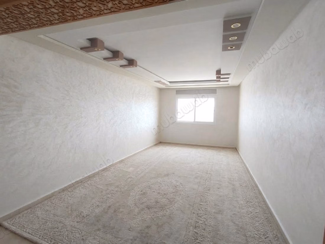 Appartement 90 m² f Marjane — 9