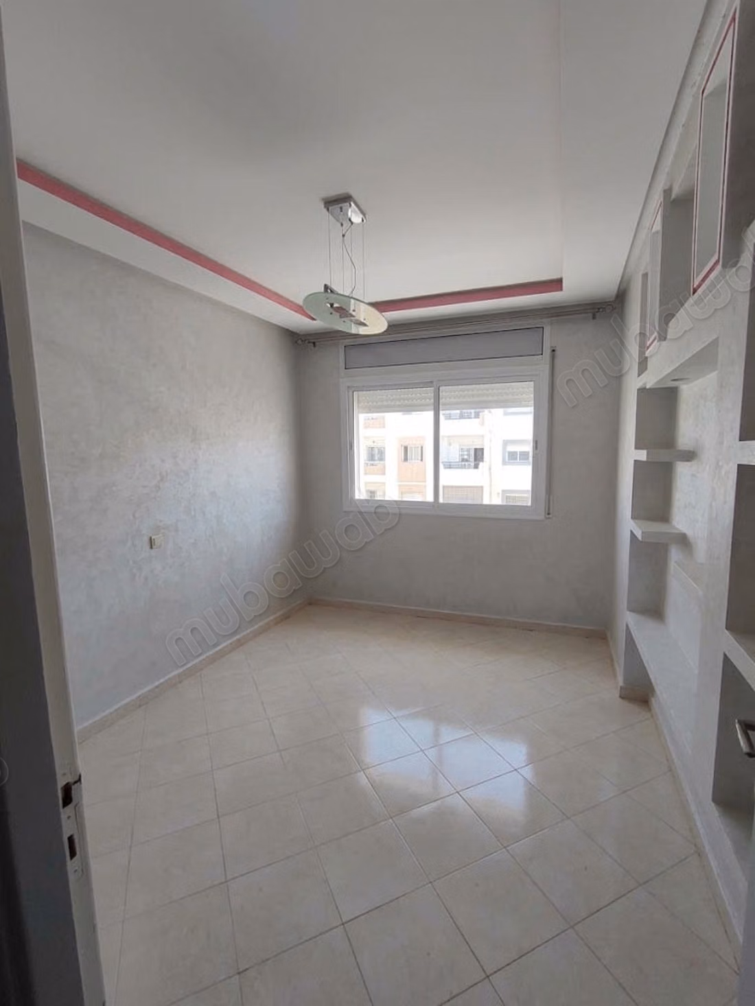 Appartement 90 m² f Marjane — 10