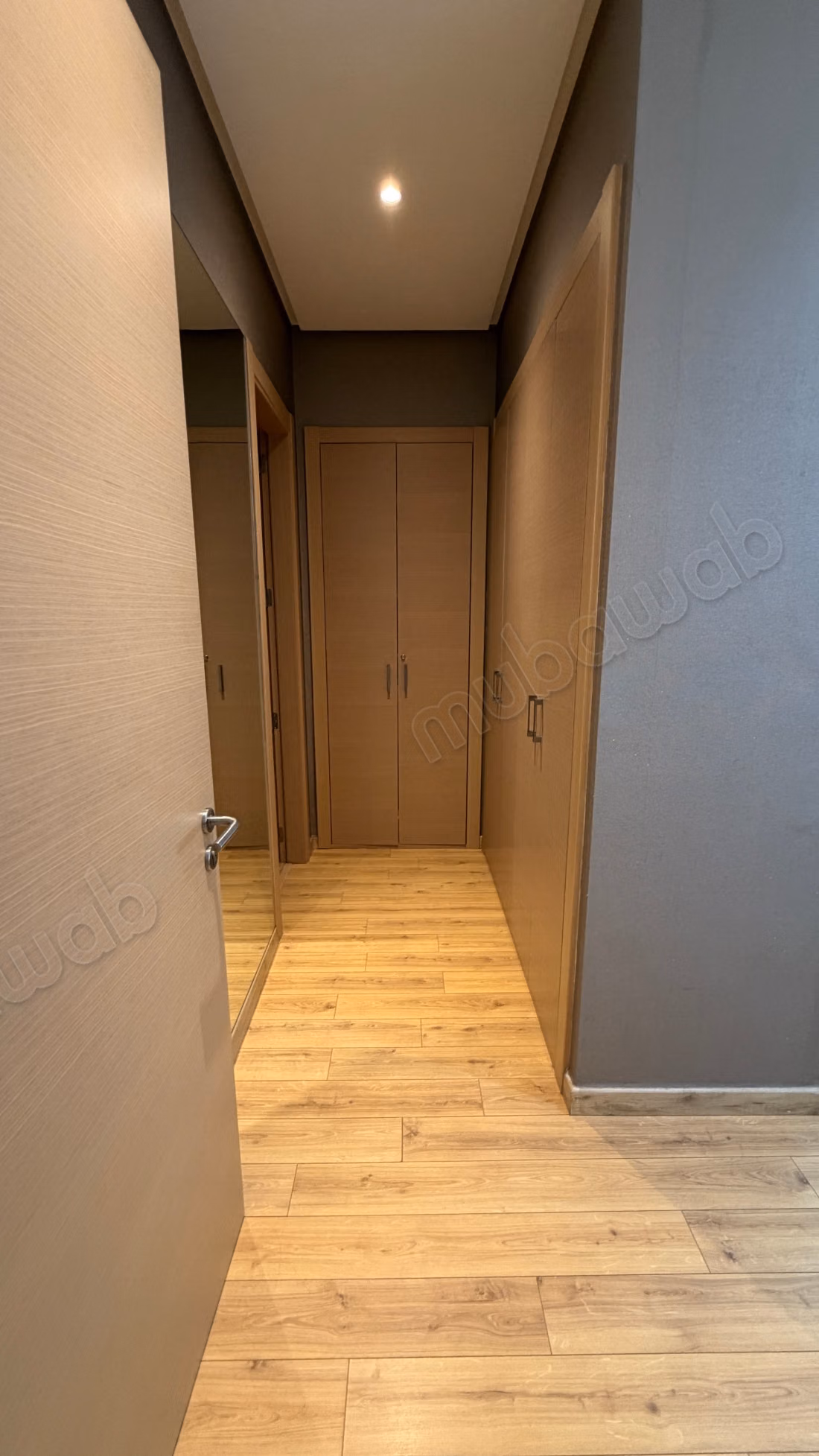 Appartement 107 m² f Riyad — 7
