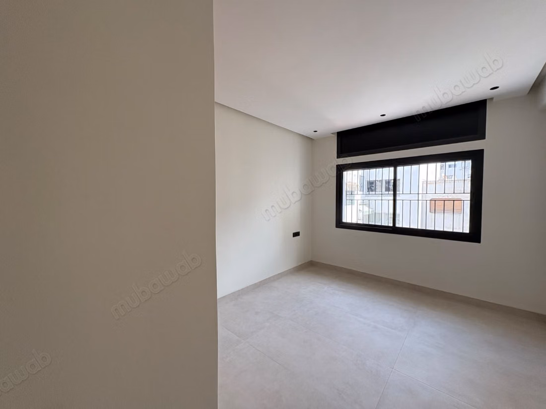 Bel appartement à louer racine