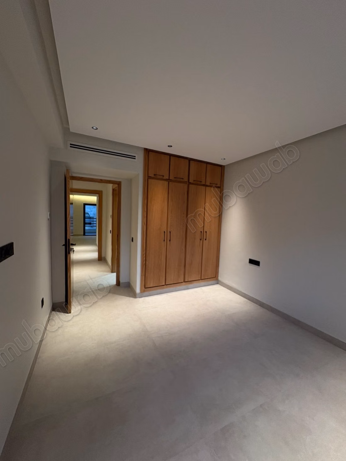 Bel appartement à louer racine