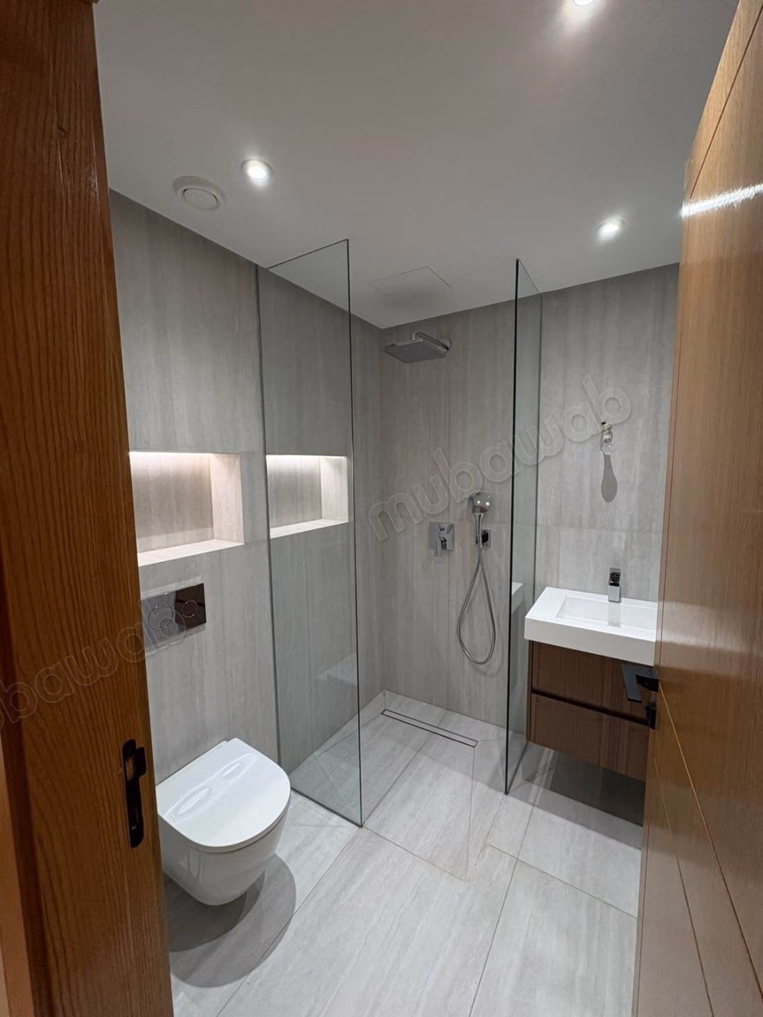 Bel appartement à louer racine