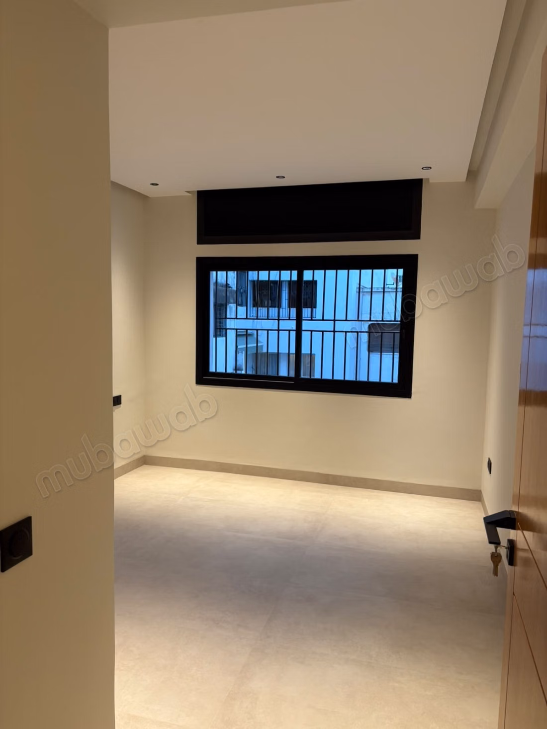 Bel appartement à louer racine