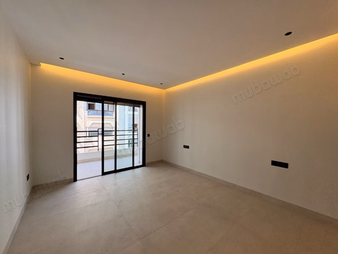 Bel appartement à louer racine