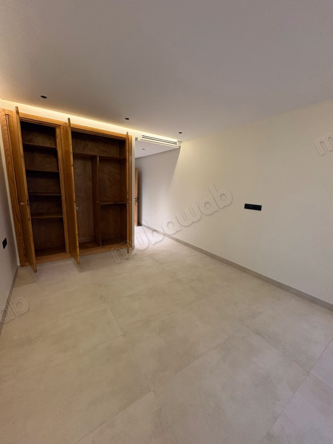 Bel appartement à louer racine