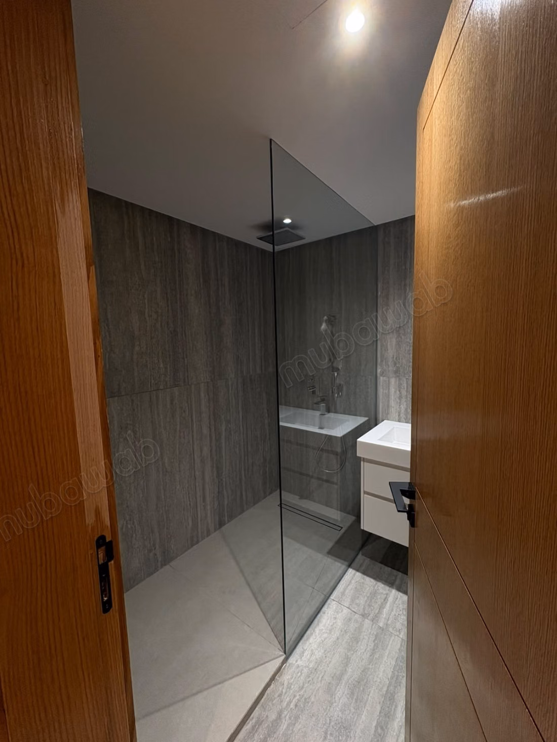 Bel appartement à louer racine